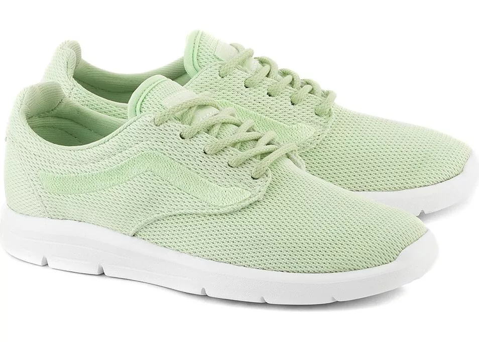 Vans Iso 1.5 Zielony