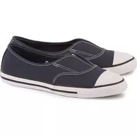 Tenisi Converse Chuck Taylor All Star Cove Slip