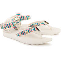 Sandale Original Sandal Femei