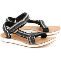 Sandale Original Universal Ombre Femei