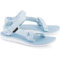 Sandale Original Universal Femei