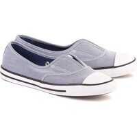 Tenisi Converse Chuck Taylor All Star Cove Slip