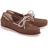Mocasini Timberland Classic Boat Med