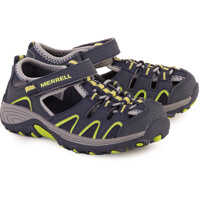 Sandale ML-B H2O Hiker Baieti