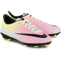 Ghete Junior Mercurial Victory V Sporturi