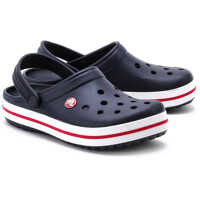Slapi Crocband Barbati