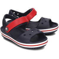 Sandale Crocband Baieti