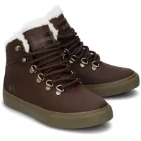 Ghete & Cizme Jax Deluxe Baieti