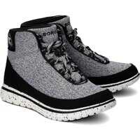 Bocanci casual SOREL Tivoli Go High