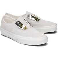 Tenisi & Adidasi Authentic Gore Femei