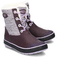 Ghete & Cizme Elsa Boot Fete