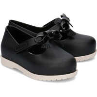 Tenisi & Adidasi Classic Baby Fete