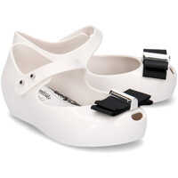 Balerini Ultragirl + Jason Wu Fete
