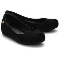 Balerini Ultragirl Flocked Fete