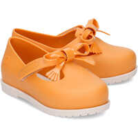 Tenisi & Adidasi Classic Baby Fete