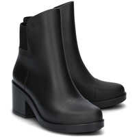 Botine Elastic Boot Femei
