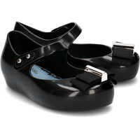 Balerini casual Ultragirl + Jason Wu Fete