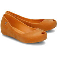 Balerini casual Ultragirl Flocked Fete