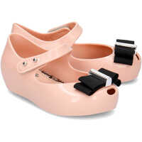 Balerini Ultragirl + Jason Wu Fete