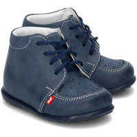 Bocanci casual 49F20A8A Baieti