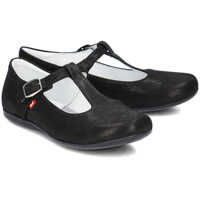 Balerini casual E2057 Fete