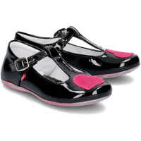 Balerini casual E2174 Fete