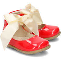 Balerini casual 889AED2C Fete