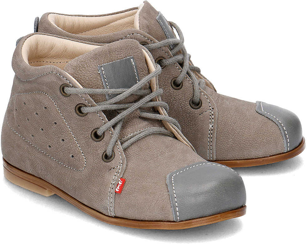 Gheata Emel 78ADF692 Szary