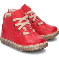 Bocanci casual 89E5917B Fete