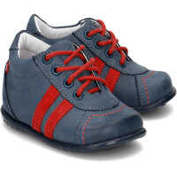 Ghete & Cizme 423012B0 Baieti