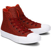 Tenisi Converse Chuck Taylor All Star II Hi