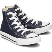 Tenisi & Adidasi Converse Chuck Taylor All Star