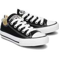 Tenisi & Adidasi Converse Chuck Taylor All Star