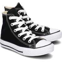 Tenisi & Adidasi Converse Chuck Taylor All Star