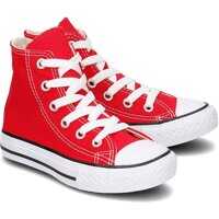 Tenisi Converse Chuck Taylor All Star