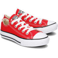 Tenisi & Adidasi Converse Chuck Taylor All Star