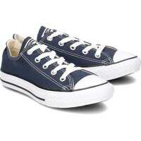 Tenisi & Adidasi Converse Chuck Taylor All Star