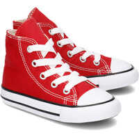 Tenisi Converse Chuck Taylor All Star