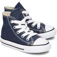 Tenisi Converse Chuck Taylor All Star