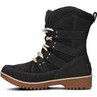ebates sorel