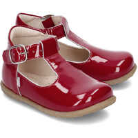 Bocanci casual 2B0242CD Fete