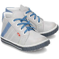 Ghete & Cizme CE006EA3 Baieti