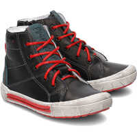 Ghete & Cizme 91B5BF7C Baieti