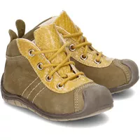 Ghete & Cizme 653B2337 Baieti
