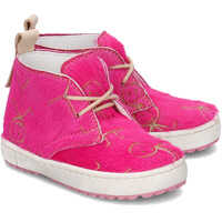 Bocanci casual 387341F7 Fete