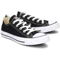 Tenisi & Adidasi Converse Chuck Taylor All Star Ox