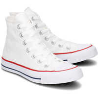 Tenisi & Adidasi Converse Chuck Taylor All Star Hi