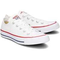 Tenisi Chuck Taylor All Star Ox Barbati