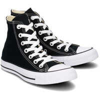 Tenisi & Adidasi Converse Chuck Taylor All Star Hi