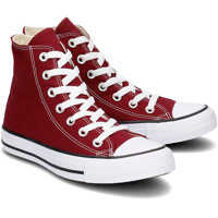 Tenisi & Adidasi Converse Chuck Taylor All Star Hi